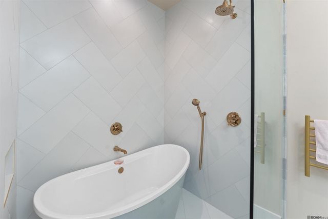 11438 River Reid Crossing, Geismar, LA 70734