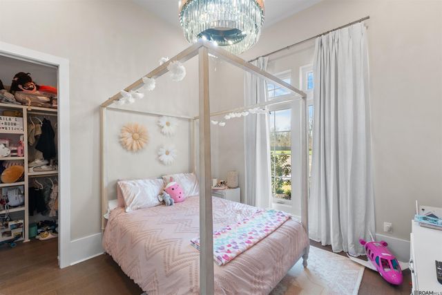 11438 River Reid Crossing, Geismar, LA 70734