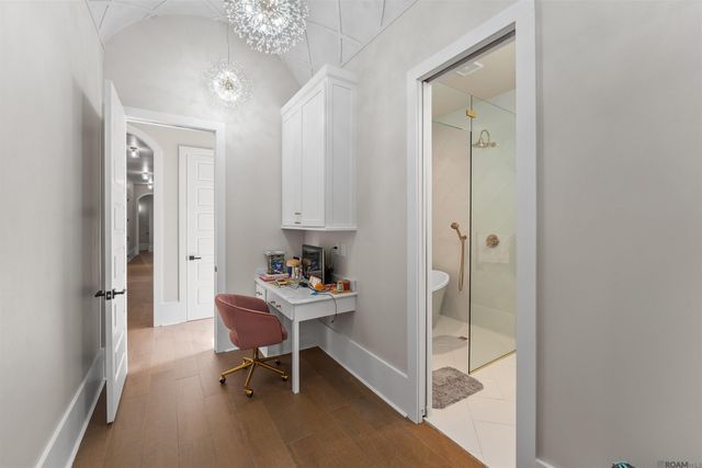 11438 River Reid Crossing, Geismar, LA 70734