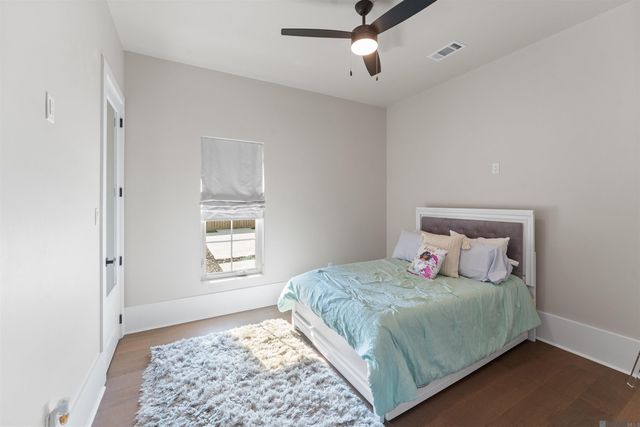 11438 River Reid Crossing, Geismar, LA 70734