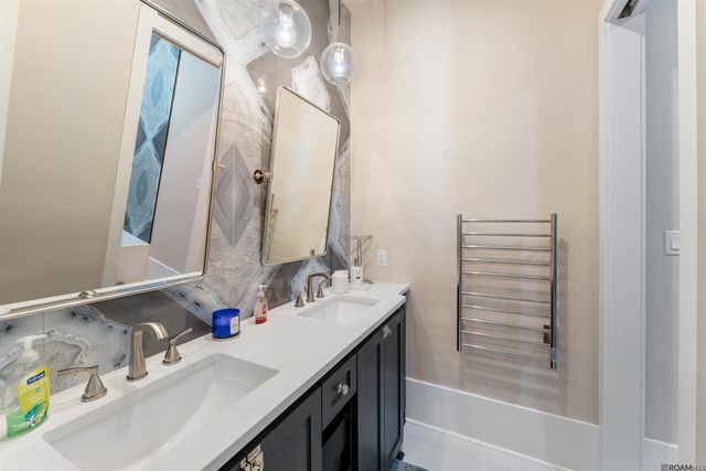 11438 River Reid Crossing, Geismar, LA 70734