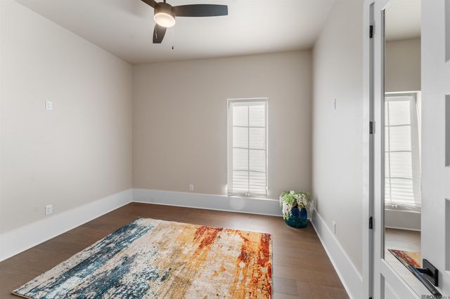 11438 River Reid Crossing, Geismar, LA 70734