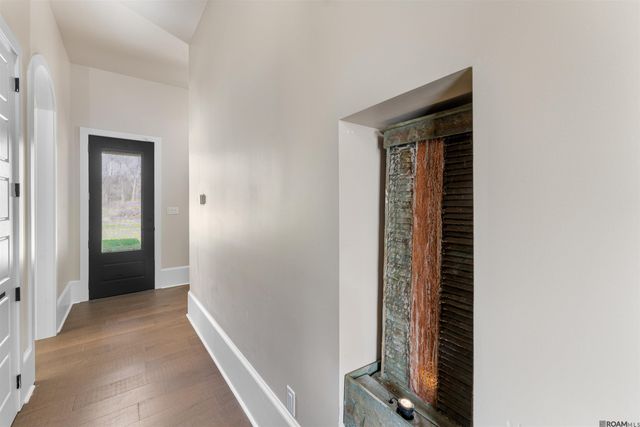 11438 River Reid Crossing, Geismar, LA 70734