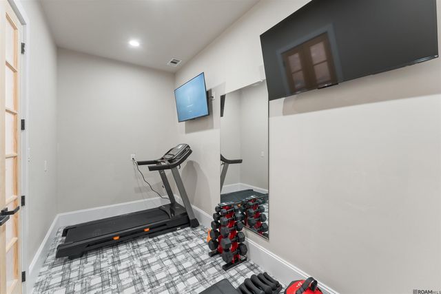 11438 River Reid Crossing, Geismar, LA 70734