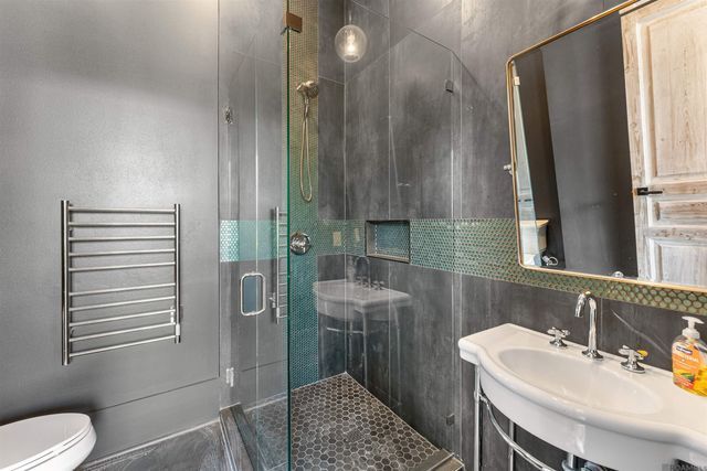 11438 River Reid Crossing, Geismar, LA 70734