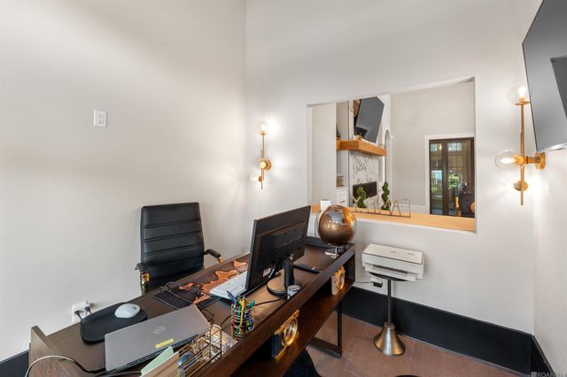 11438 River Reid Crossing, Geismar, LA 70734