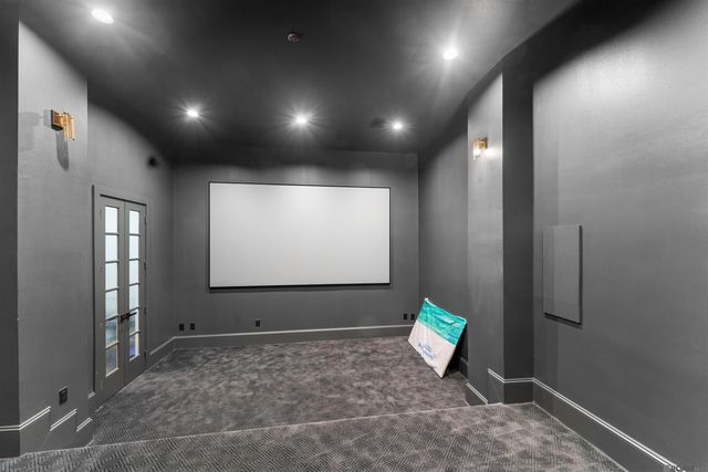 11438 River Reid Crossing, Geismar, LA 70734