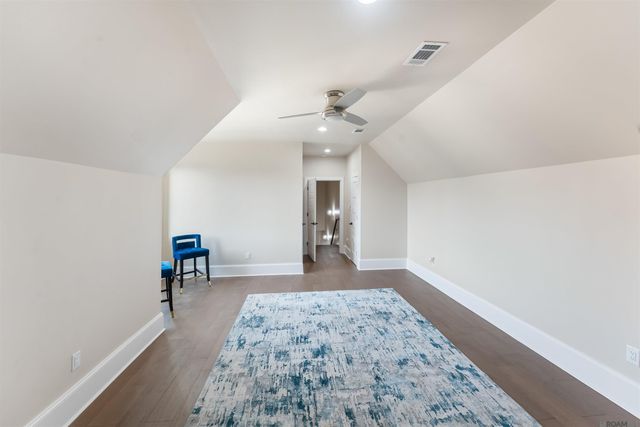 11438 River Reid Crossing, Geismar, LA 70734