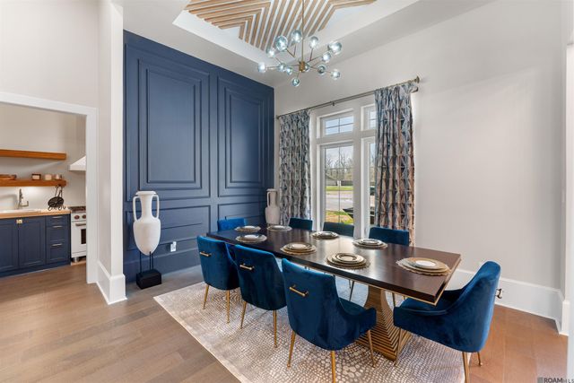 11438 River Reid Crossing, Geismar, LA 70734