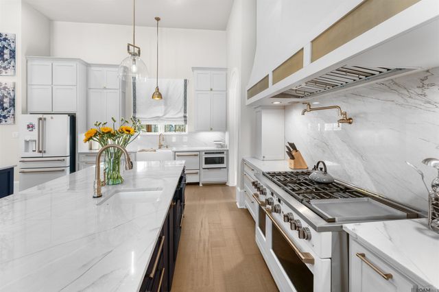 11438 River Reid Crossing, Geismar, LA 70734