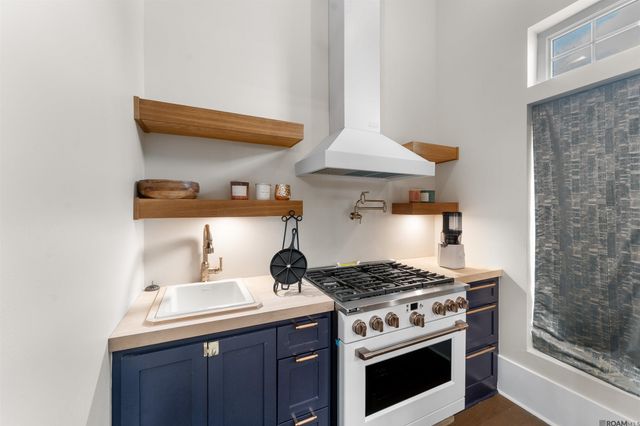 11438 River Reid Crossing, Geismar, LA 70734