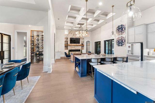 11438 River Reid Crossing, Geismar, LA 70734