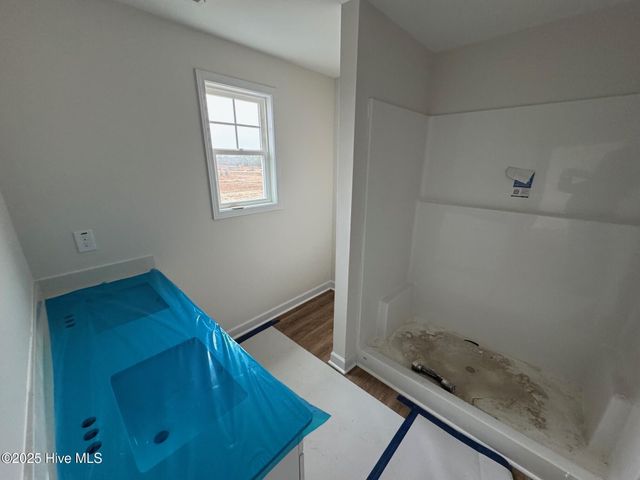 544 Ashley Heights Drive, Aberdeen, NC 28315