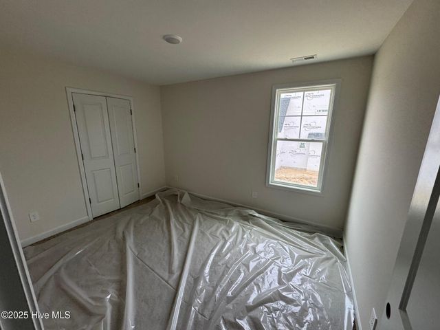 544 Ashley Heights Drive, Aberdeen, NC 28315