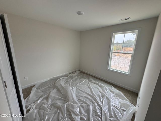 544 Ashley Heights Drive, Aberdeen, NC 28315