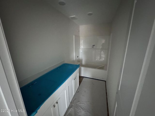 544 Ashley Heights Drive, Aberdeen, NC 28315