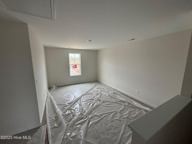 544 Ashley Heights Drive, Aberdeen, NC 28315