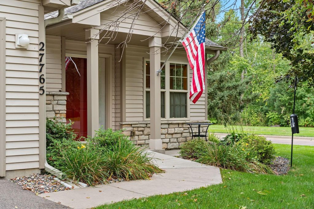 27765 Woodland Drive, Chisago City, MN 55013 — photo 2