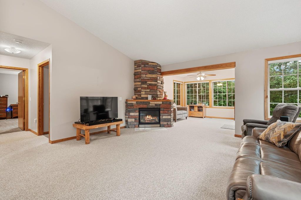 27765 Woodland Drive, Chisago City, MN 55013 — photo 3