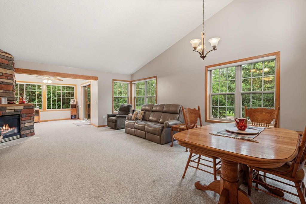 27765 Woodland Drive, Chisago City, MN 55013 — photo 5