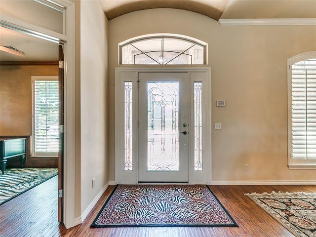3000 Meriweather Road, Edmond, OK 73003