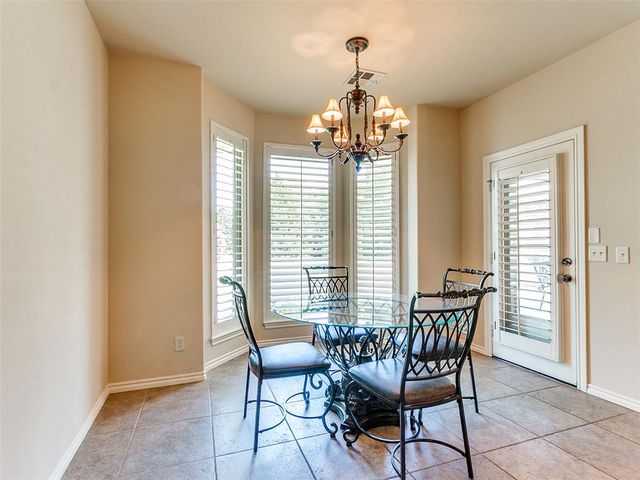 3000 Meriweather Road, Edmond, OK 73003