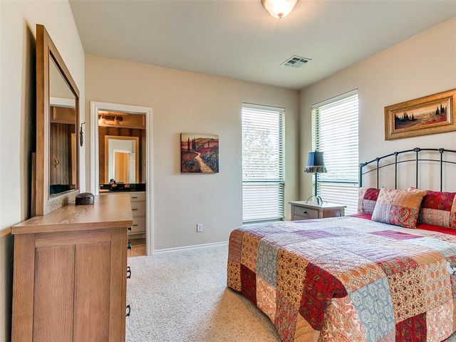 3000 Meriweather Road, Edmond, OK 73003