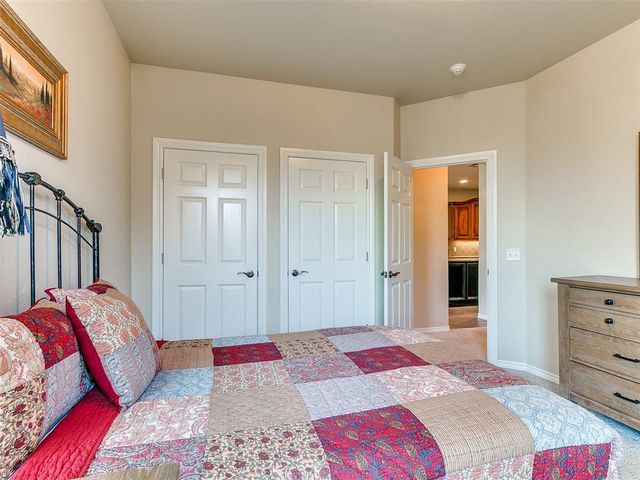 3000 Meriweather Road, Edmond, OK 73003