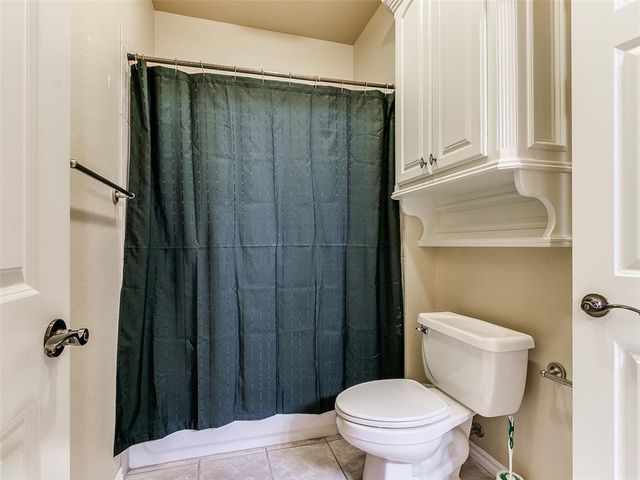 3000 Meriweather Road, Edmond, OK 73003