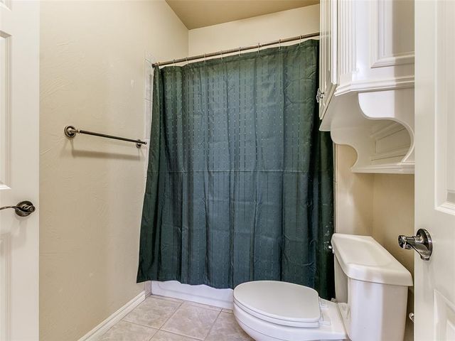3000 Meriweather Road, Edmond, OK 73003