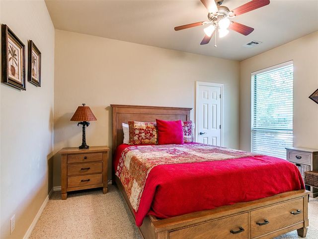 3000 Meriweather Road, Edmond, OK 73003