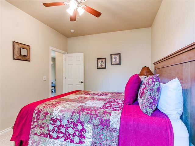 3000 Meriweather Road, Edmond, OK 73003