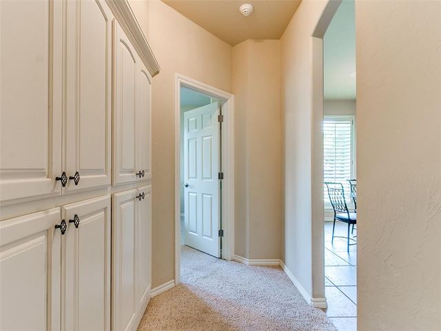 3000 Meriweather Road, Edmond, OK 73003