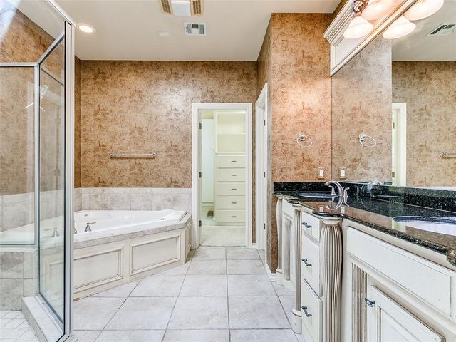 3000 Meriweather Road, Edmond, OK 73003