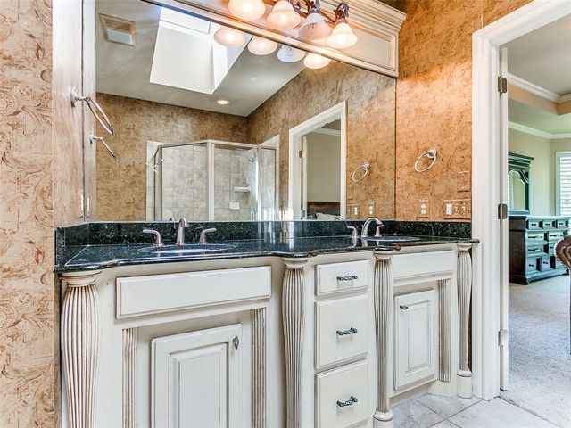 3000 Meriweather Road, Edmond, OK 73003