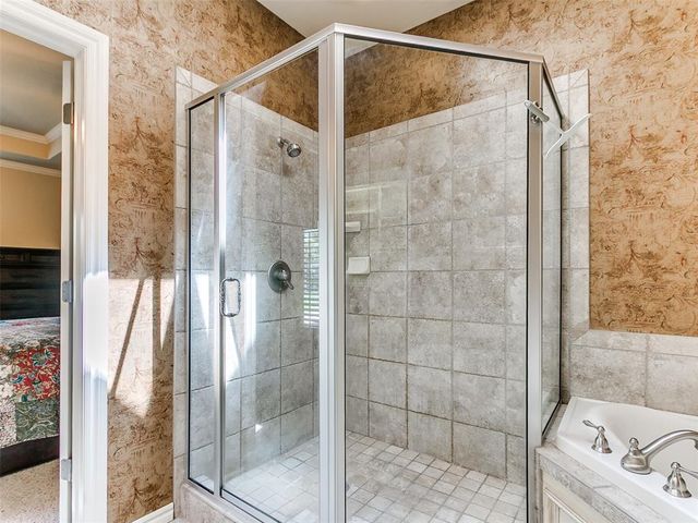 3000 Meriweather Road, Edmond, OK 73003