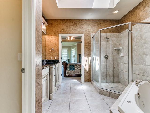 3000 Meriweather Road, Edmond, OK 73003