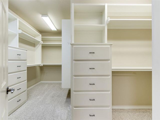 3000 Meriweather Road, Edmond, OK 73003