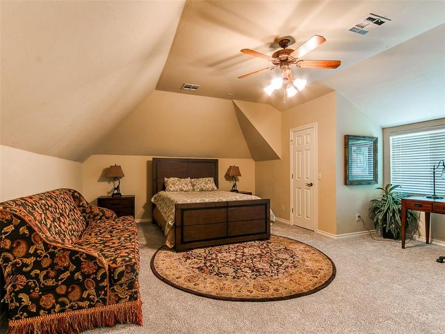 3000 Meriweather Road, Edmond, OK 73003