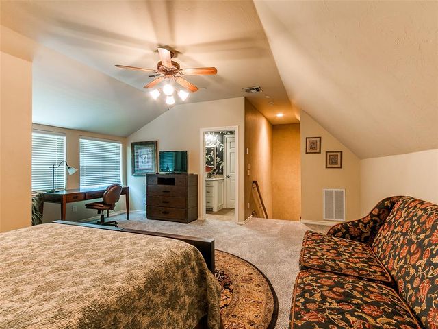 3000 Meriweather Road, Edmond, OK 73003