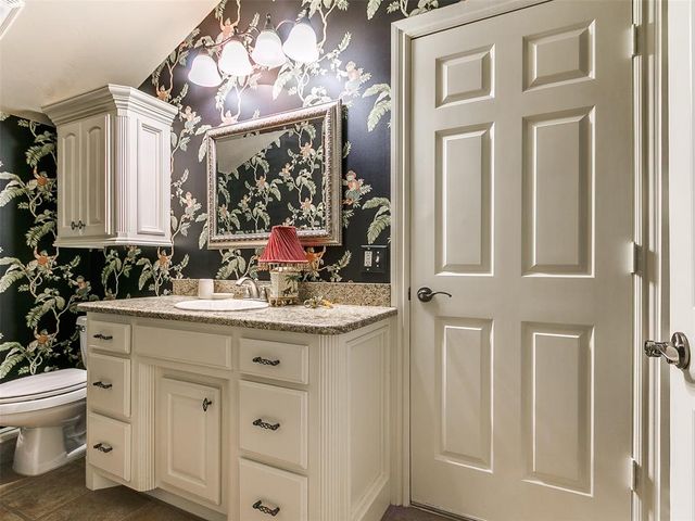 3000 Meriweather Road, Edmond, OK 73003