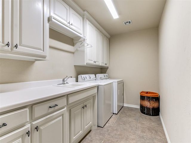 3000 Meriweather Road, Edmond, OK 73003