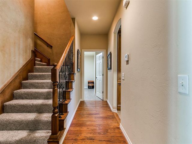 3000 Meriweather Road, Edmond, OK 73003