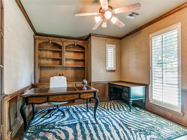 3000 Meriweather Road, Edmond, OK 73003