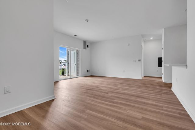 750 Lighthouse Drive, 3101, Barnegat, NJ 08005