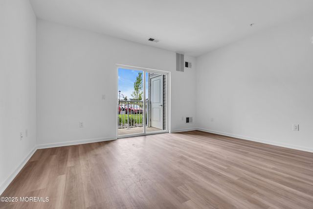 750 Lighthouse Drive, 3101, Barnegat, NJ 08005