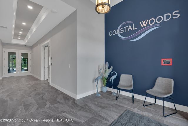 750 Lighthouse Drive, 3101, Barnegat, NJ 08005