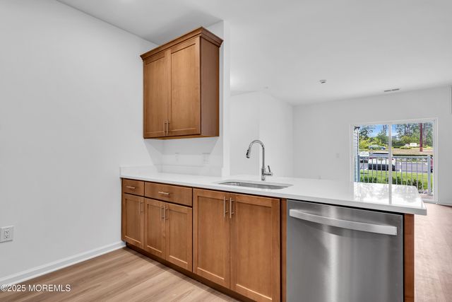 750 Lighthouse Drive, 3101, Barnegat, NJ 08005