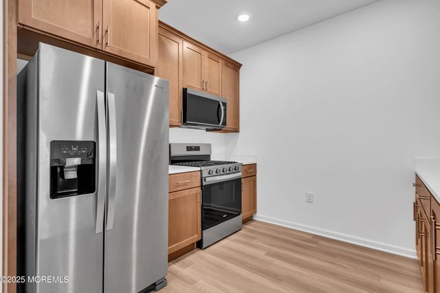 750 Lighthouse Drive, 3101, Barnegat, NJ 08005