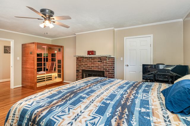 1029 Cumberland Heights Rd, Clarksville, TN 37040